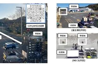 坎塞洛本场数据：1进球8成功过人5关键传球，评分9.3全场最高