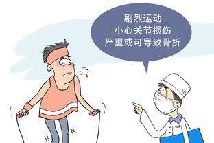 阿根廷足协官方：补招博卡后卫瓦伦蒂尼，顶替伯恩茅斯后卫塞内西