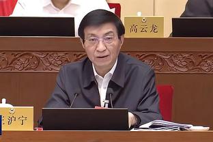 前所未有！记者感叹：车迷助威周冠宇的声浪几乎把我掀翻