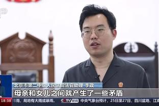 乌戈：客场打广州非常难但我们赢了 我对球员们的表现非常满意