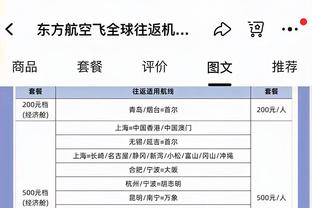 库兹马：在球队长时间表现不佳后 这场胜利对我们来说意义重大