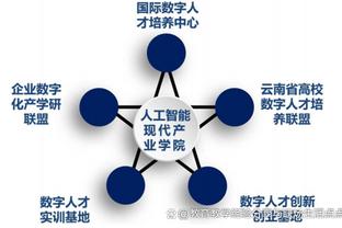 记者：尤文冬窗想签攻击型中场，菲利普斯和霍伊别尔更偏防守型