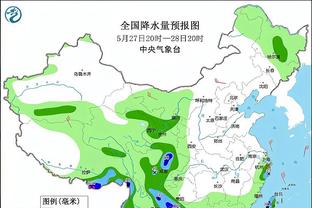 高中扣篮王！小海梅：我会考虑参加扣篮大赛 一直想像科比那样扣