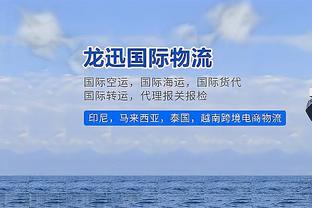 都是2500万！皇马博主：世界前3中卫吕迪格 身价竟和库巴西一样？